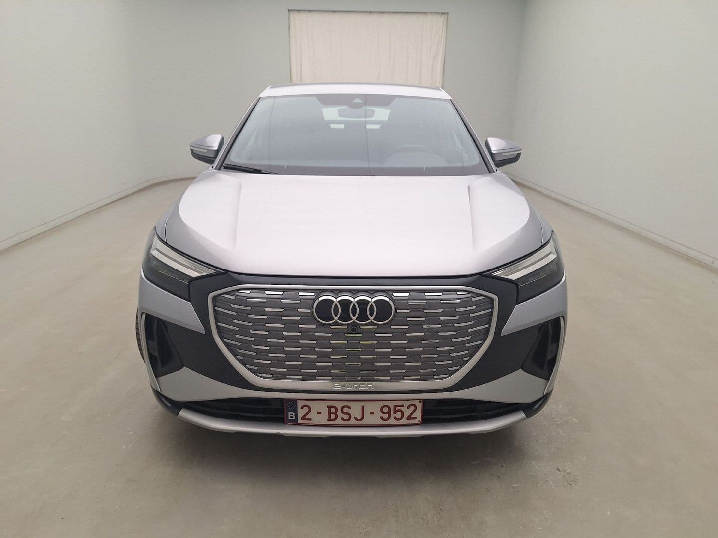2022 Audi Q4-e-tron-F4N-Sportback