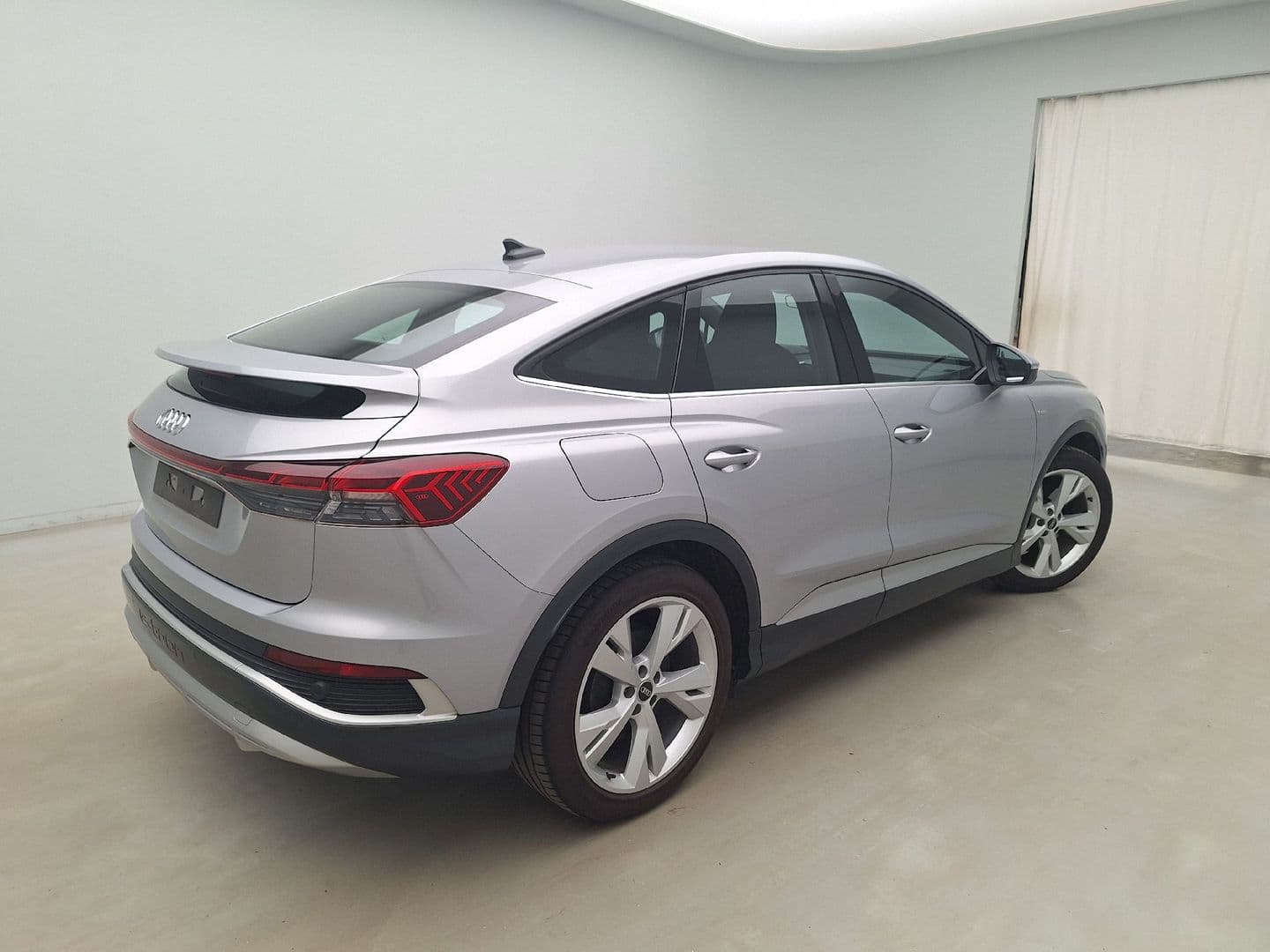 2022 Audi Q4-e-tron-F4N-Sportback 3