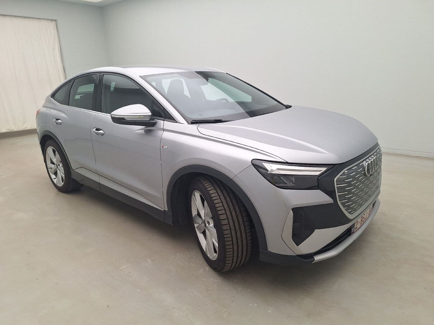 2022 Audi Q4-e-tron-F4N-Sportback 5