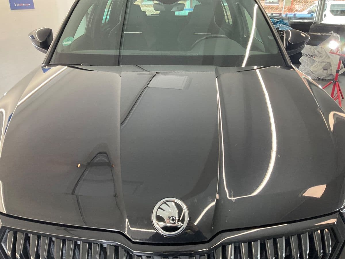 2023 Skoda Kodiaq 2.0 TDI Sportline 4x4 7