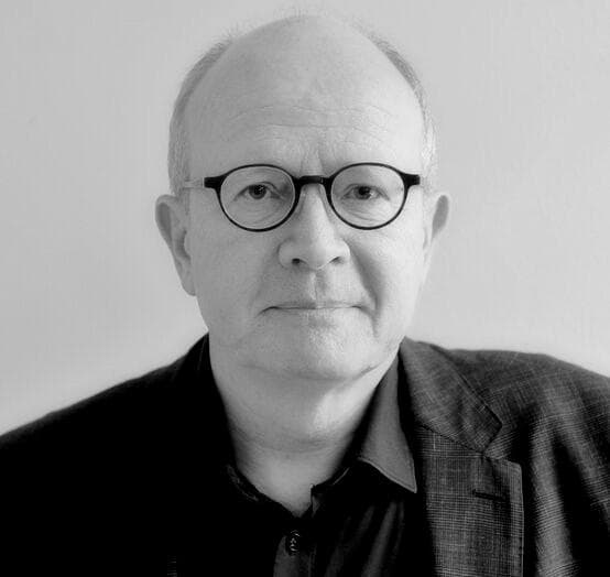 Matthias Peeters