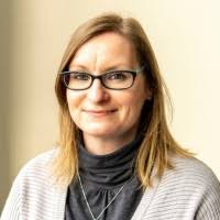 Antje Dietrich