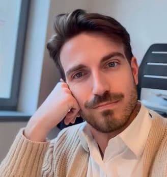 Kevin Herzog